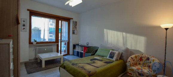 2 bedrooms Apartment in Chieri, Italy No. 77605 17