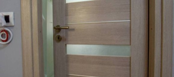 2 bedrooms Apartment in Chieri, Italy No. 77605 22