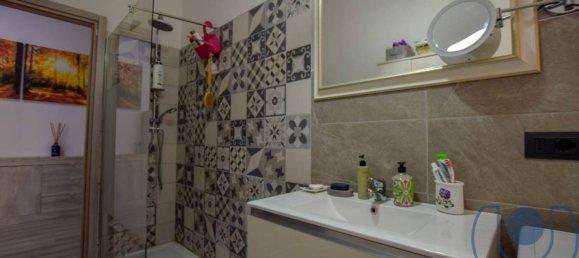 2 bedrooms Apartment in Chieri, Italy No. 77605 26