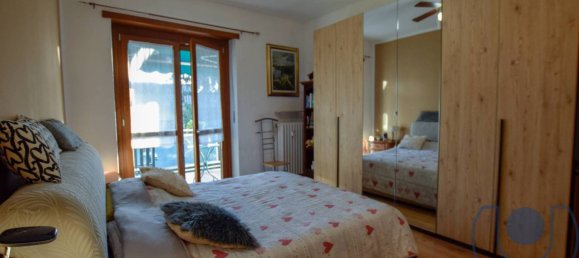 2 bedrooms Apartment in Chieri, Italy No. 77605 16