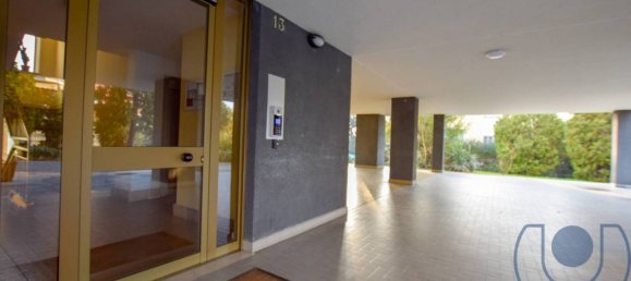 2 bedrooms Apartment in Chieri, Italy No. 77605 8