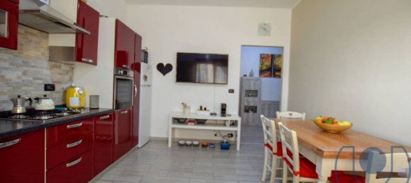 2 bedrooms Apartment in Chieri, Italy No. 77605 14