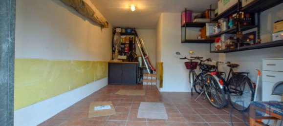 2 bedrooms Apartment in Chieri, Italy No. 77605 28