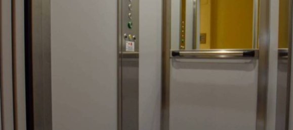 2 bedrooms Apartment in Chieri, Italy No. 77605 10