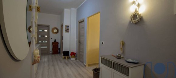 2 bedrooms Apartment in Chieri, Italy No. 77605 11