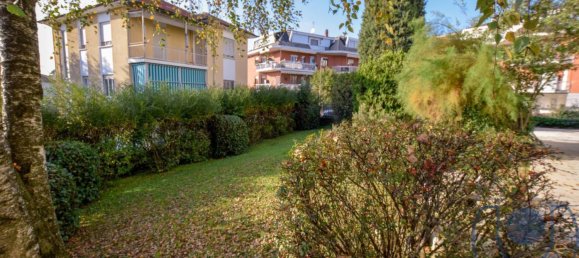 2 bedrooms Apartment in Chieri, Italy No. 77605 27