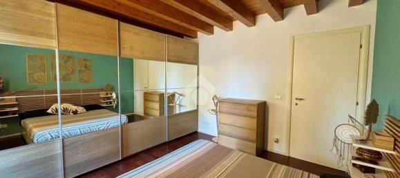 Apartamento de 3 divisões em Isola Vicentina, Italy N.º 279073 12