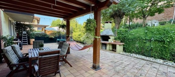 Apartamento de 3 divisões em Isola Vicentina, Italy N.º 279073 2