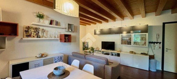 Apartamento de 3 divisões em Isola Vicentina, Italy N.º 279073 5