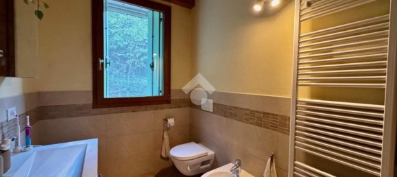 Apartamento de 3 divisões em Isola Vicentina, Italy N.º 279073 18