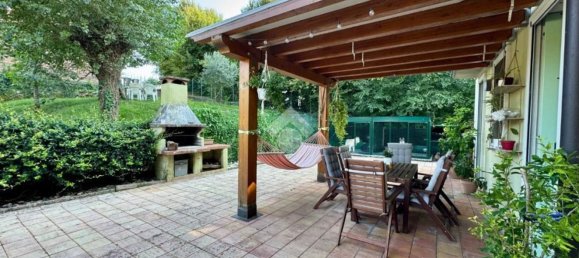 Apartamento de 3 divisões em Isola Vicentina, Italy N.º 279073 4