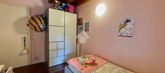 Apartamento de 3 divisões em Isola Vicentina, Italy N.º 279073 13