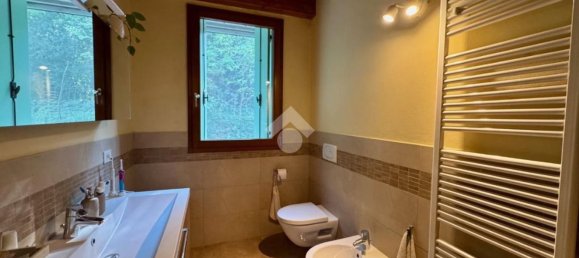 Apartamento de 3 divisões em Isola Vicentina, Italy N.º 279073 15