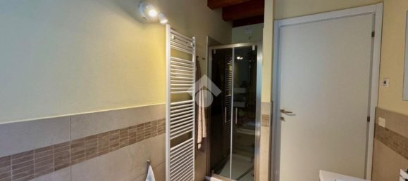 Apartamento de 3 divisões em Isola Vicentina, Italy N.º 279073 17