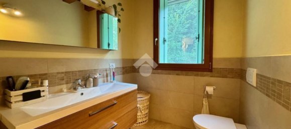 Apartamento de 3 divisões em Isola Vicentina, Italy N.º 279073 16