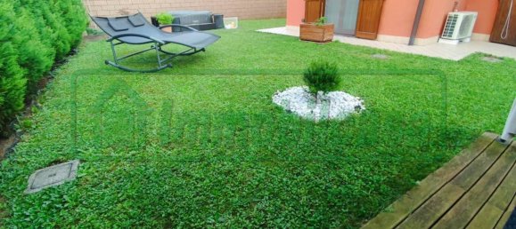 1 bedroom Apartment in Seriate, Italy No. 378799 7