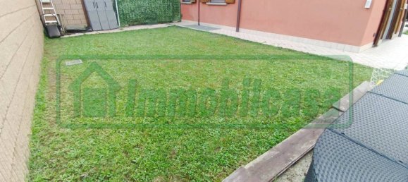 1 bedroom Apartment in Seriate, Italy No. 378799 49