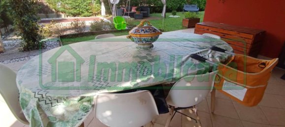 1 bedroom Apartment in Seriate, Italy No. 378799 11