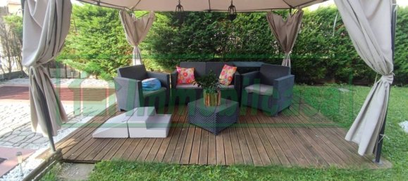 1 bedroom Apartment in Seriate, Italy No. 378799 6