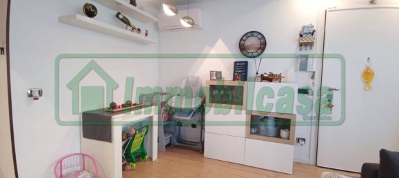 1 bedroom Apartment in Seriate, Italy No. 378799 32