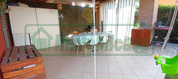 1 bedroom Apartment in Seriate, Italy No. 378799 20