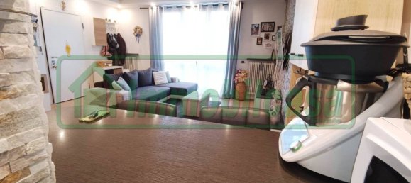 1 bedroom Apartment in Seriate, Italy No. 378799 28