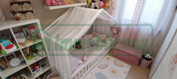 1 bedroom Apartment in Seriate, Italy No. 378799 40