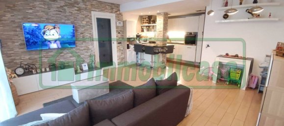 1 bedroom Apartment in Seriate, Italy No. 378799 35