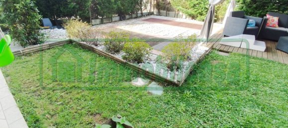 1 bedroom Apartment in Seriate, Italy No. 378799 43