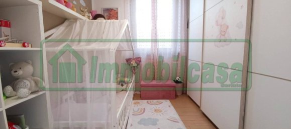 1 bedroom Apartment in Seriate, Italy No. 378799 37