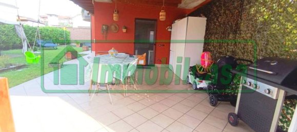 1 bedroom Apartment in Seriate, Italy No. 378799 42