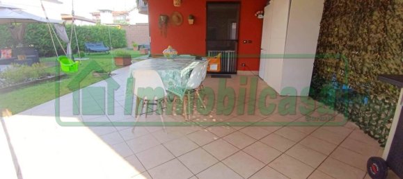 1 bedroom Apartment in Seriate, Italy No. 378799 21