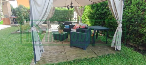 1 bedroom Apartment in Seriate, Italy No. 378799 4