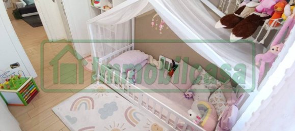 1 bedroom Apartment in Seriate, Italy No. 378799 38
