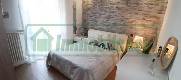 1 bedroom Apartment in Seriate, Italy No. 378799 25