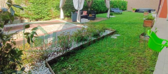 1 bedroom Apartment in Seriate, Italy No. 378799 15