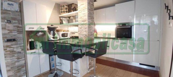 1 bedroom Apartment in Seriate, Italy No. 378799 29