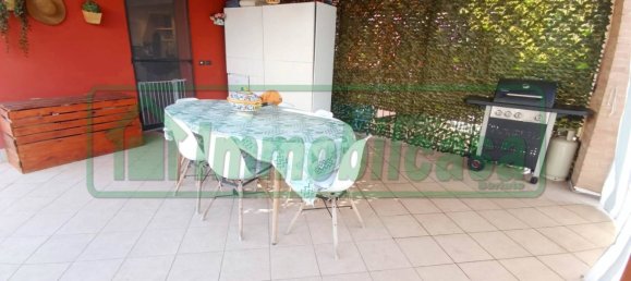 1 bedroom Apartment in Seriate, Italy No. 378799 17