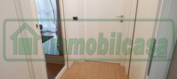 1 bedroom Apartment in Seriate, Italy No. 378799 22