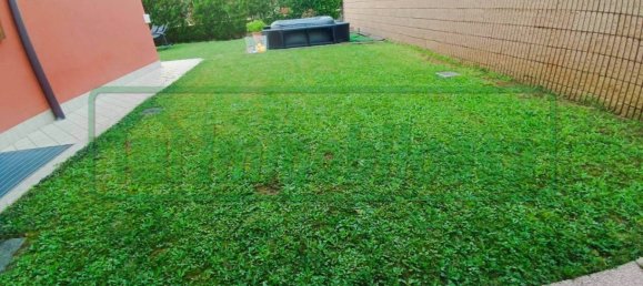 1 bedroom Apartment in Seriate, Italy No. 378799 48