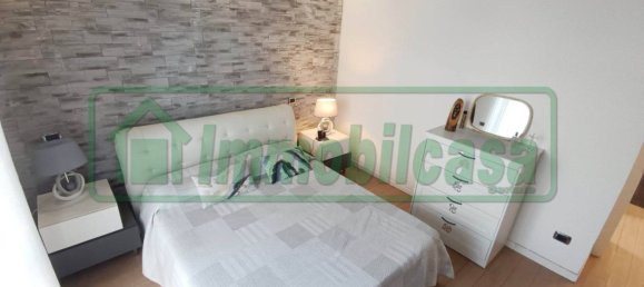 1 bedroom Apartment in Seriate, Italy No. 378799 39