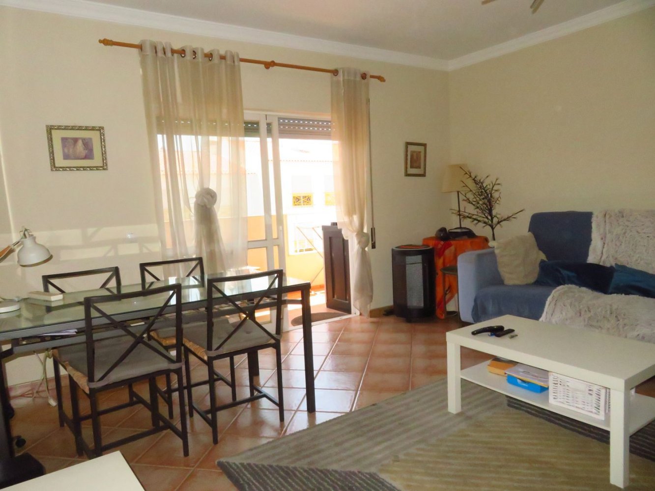 2 bedrooms Apartment in Lagos, Portugal No. 269061
