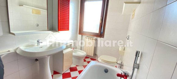 3 غرف نوم شقة في Martellago, Italy رقم 221088 17