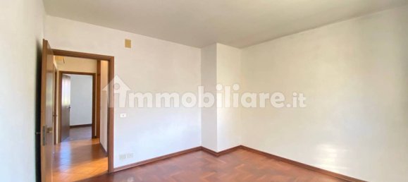 3 غرف نوم شقة في Martellago, Italy رقم 221088 9