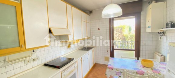 3 غرف نوم شقة في Martellago, Italy رقم 221088 6