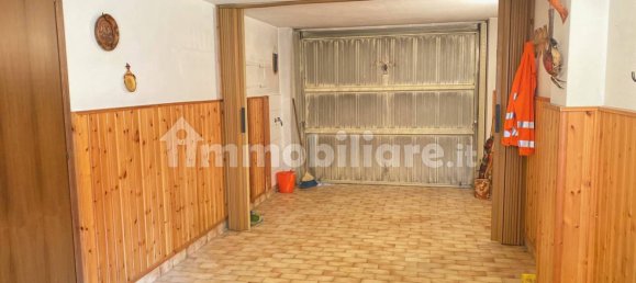 3 غرف نوم شقة في Martellago, Italy رقم 221088 21