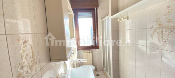 3 غرف نوم شقة في Martellago, Italy رقم 221088 14