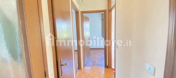 3 غرف نوم شقة في Martellago, Italy رقم 221088 13