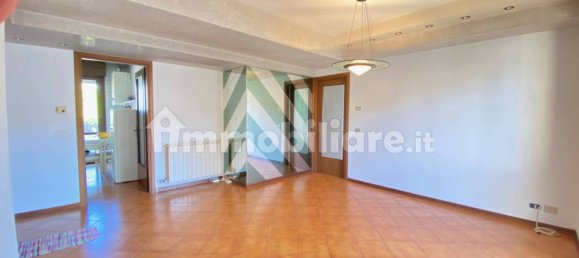 3 غرف نوم شقة في Martellago, Italy رقم 221088 2