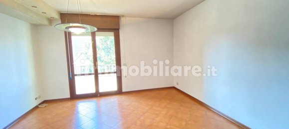 3 غرف نوم شقة في Martellago, Italy رقم 221088 3